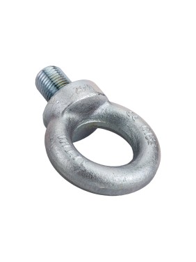 Рым-болт TOR DIN 580, 42 мм 1000904