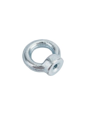 Рым-гайка Tech-Krep DIN582 М6 126606