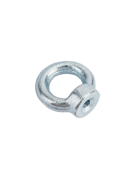 Рым-гайка Tech-Krep DIN582 М6 126606