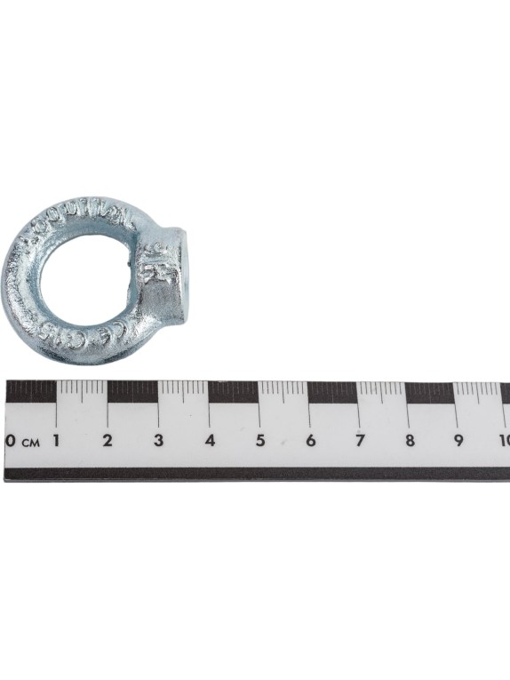 Рым-гайка Tech-Krep DIN582 М6 126606