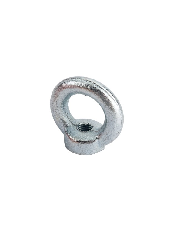 Рым-гайка Tech-Krep DIN582 М10 102766