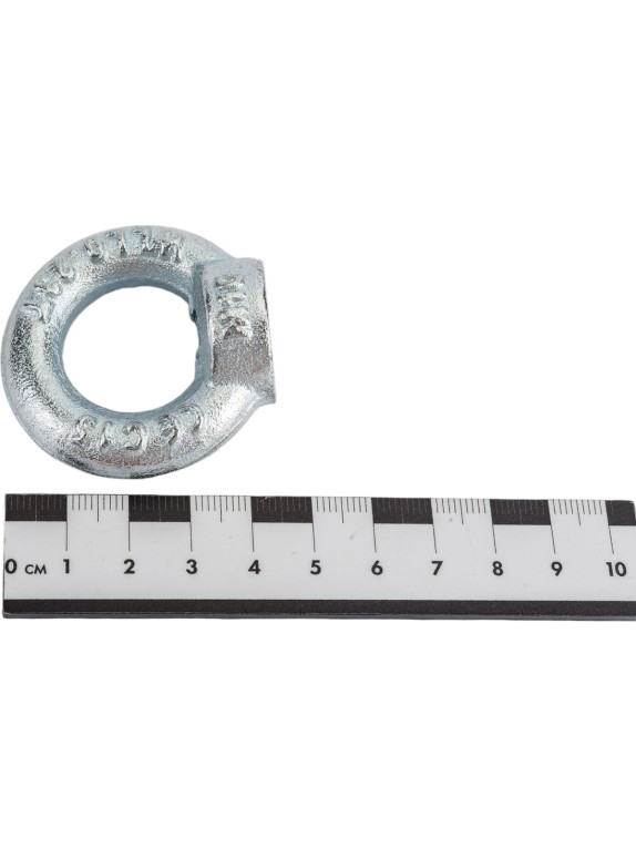 Рым-гайка Tech-Krep DIN582 М10 102766