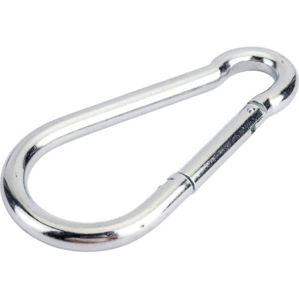 Пожарный карабин КРЕП-КОМП DIN 5299 м14 кпо14мф