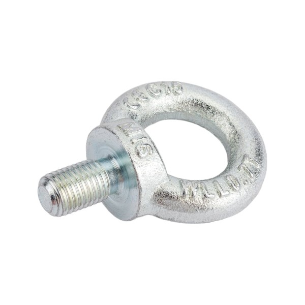 Рым-болт Tech-Krep DIN 580 M16 909785