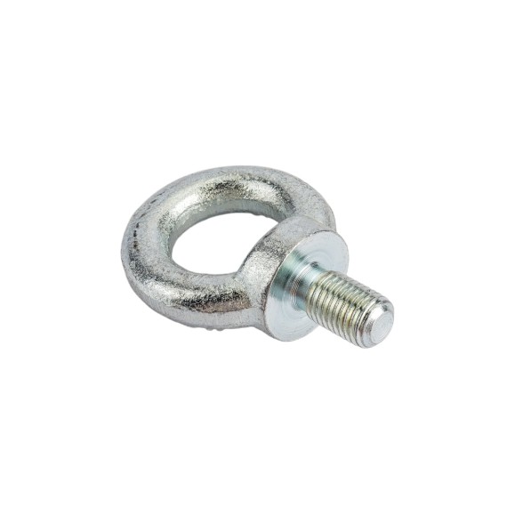 Рым-болт Tech-Krep DIN 580 M16 909785
