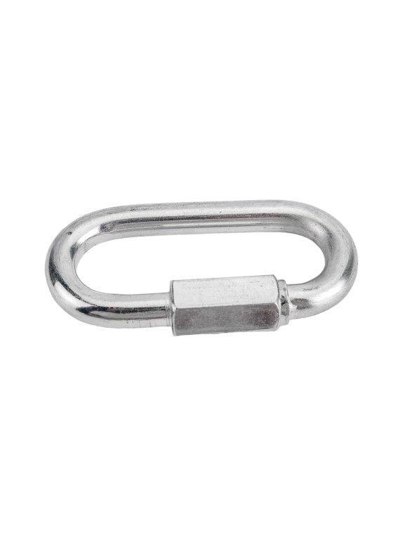 Винтовой карабин Tech-Krep М8 125351