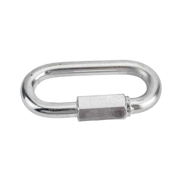 Винтовой карабин Tech-Krep М8 125351