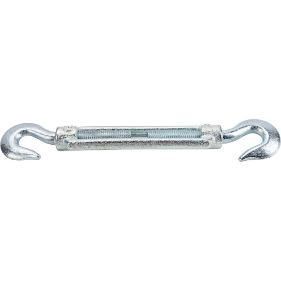 Талреп STARFIX крюк-крюк HH 20 DIN 1480 SMP-03841-1
