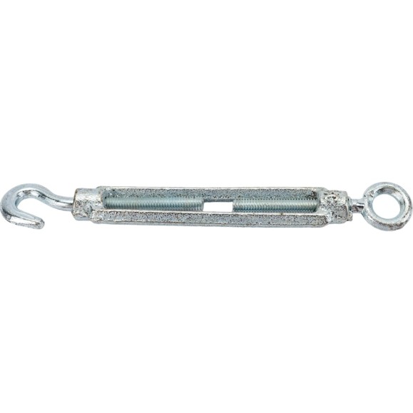Талреп Невский Крепеж крюк-кольцо, DIN1480, М5 802821