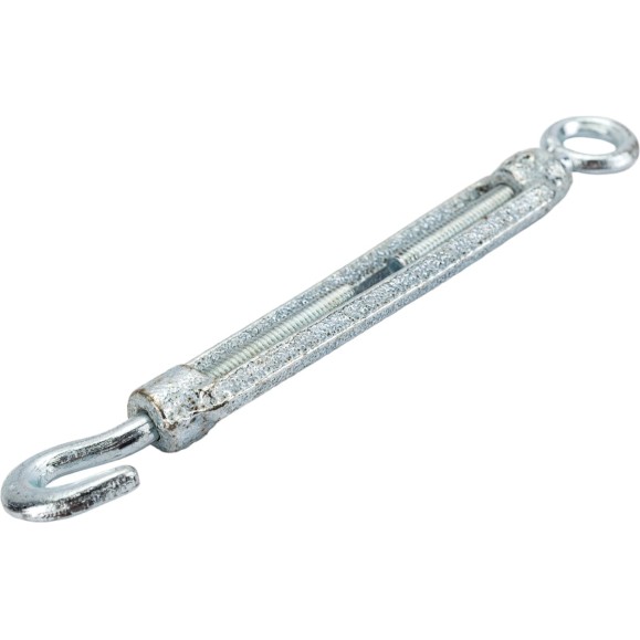 Талреп Невский Крепеж крюк-кольцо, DIN1480, М5 802821