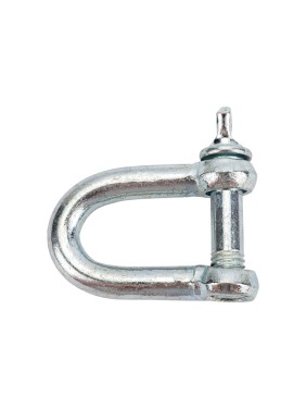 Такелажная скоба КРЕП-КОМП м10 2шт ст10мф