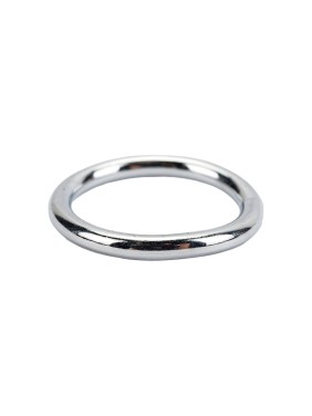 Кольцо Невский Крепеж М3x20 2 шт. 932293