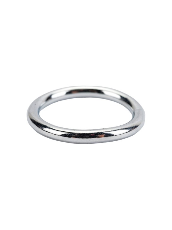 Кольцо Невский Крепеж М3x20 2 шт. 932293