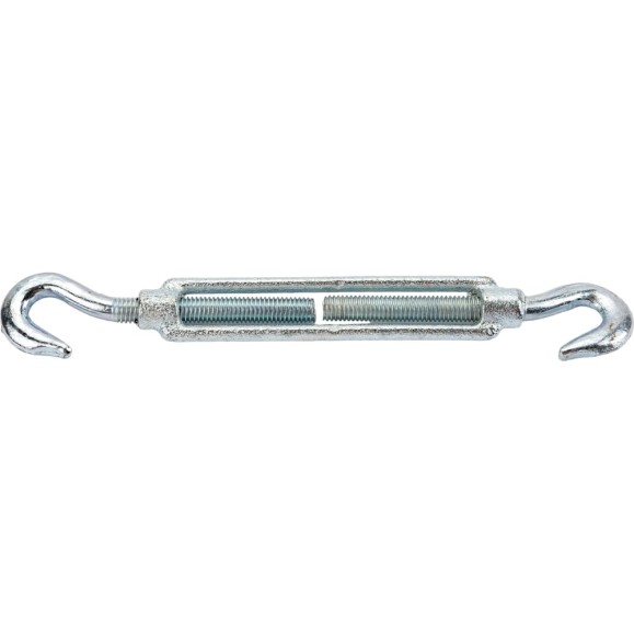 Талреп STARFIX крюк-крюк HH 8 DIN 1480 SMP-03829-1