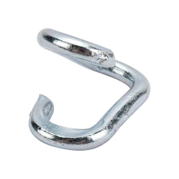 Соединитель цепей ГОСКРЕП М8 1 шт. КР.070473