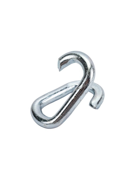 Соединитель цепей ГОСКРЕП М8 1 шт. КР.070473