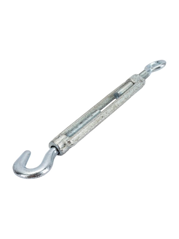Талреп Невский Крепеж крюк-кольцо, DIN1480, М8 802819