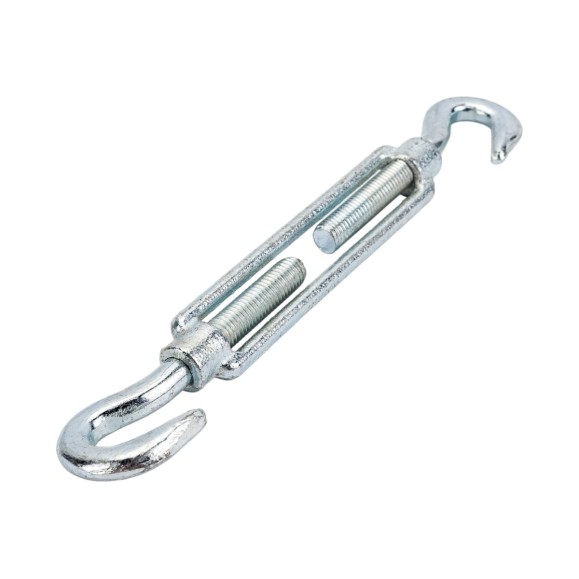 Талреп STARFIX крюк-крюк HH 10 DIN 1480 SMP-03831-1