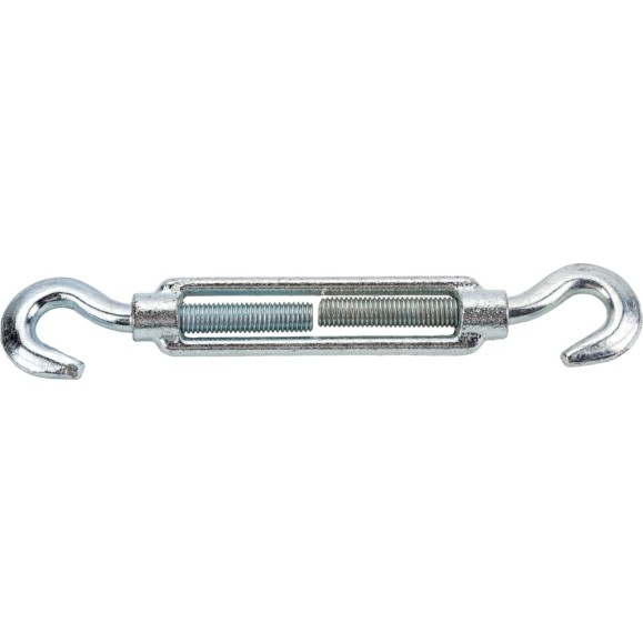 Талреп STARFIX крюк-крюк HH 12 DIN 1480 SMP-03833-1