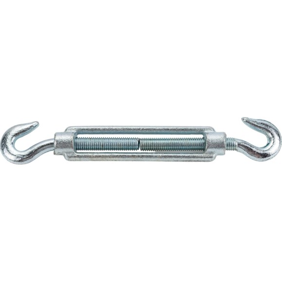 Талреп STARFIX крюк-крюк HH 14 DIN 1480 SMP-03835-1