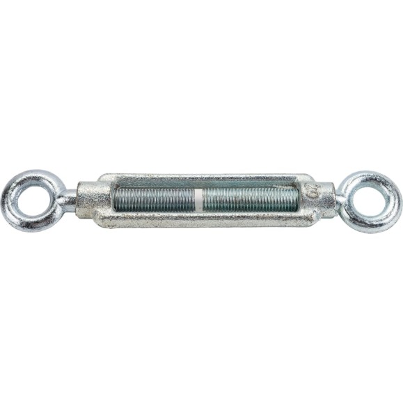 Талреп STARFIX кольцо-кольцо RR 20 DIN 1480 SMP-09487-1