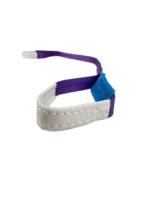 Строп Центр грузоподъемного оборудования СТП3-1.0/3000 4687202153831