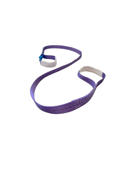 Строп Центр грузоподъемного оборудования СТП3-1.0/3000 4687202153831