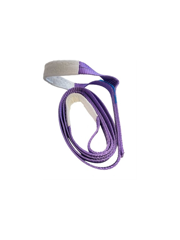 Строп Центр грузоподъемного оборудования СТП3-1.0/3000 4687202153831