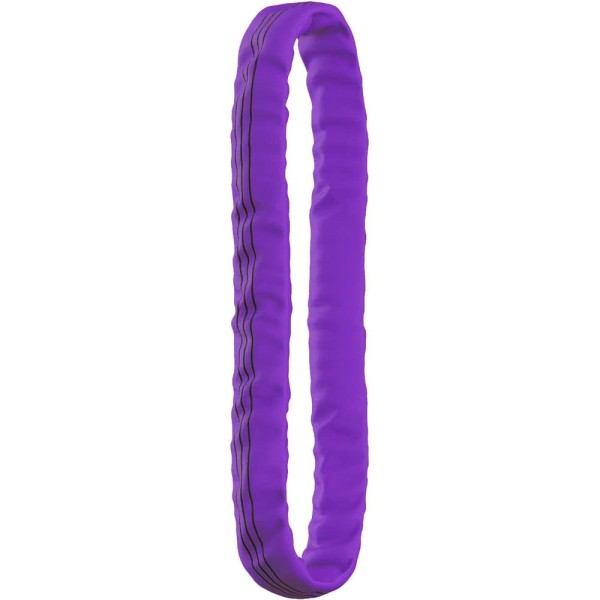 Строп Центр грузоподъемного оборудования СТКК-1.0 (1000/2000) 4687202154128