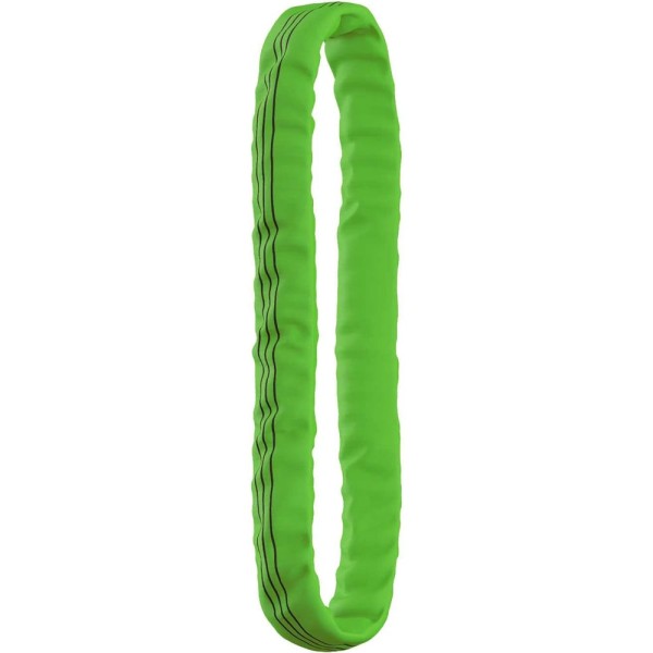 Строп Центр грузоподъемного оборудования СТКК-2.0 (1000/2000) 4687202154159