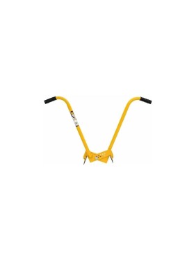 Захват для камня VOREL 35020