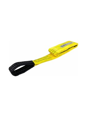 Строп HITCH REGULAR WIDE СТП 3 т, 2,5 м, SF5, 90 мм SZ078094