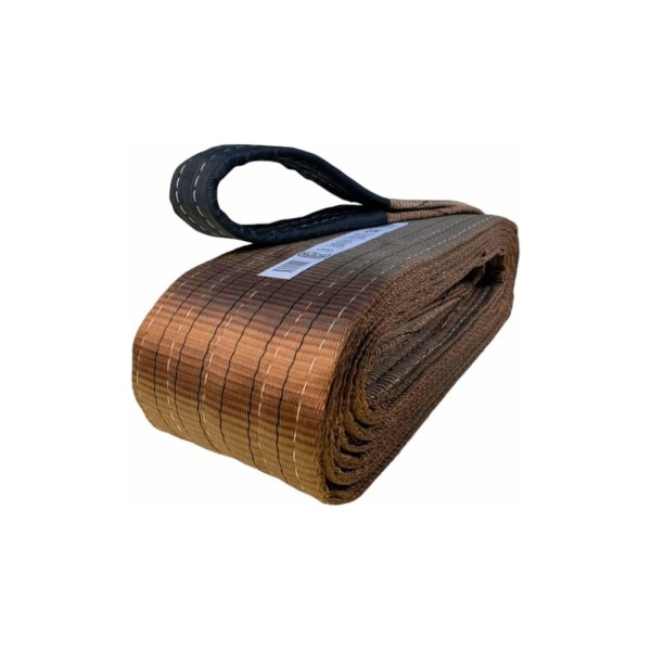 Строп HITCH REGULAR СТП 6 т, 3,5 м, SF6, 150 мм SZ077960