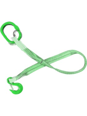 Стропа ПРОММЕТАЛЛ СТ1 - 2 тн/1000 звено СТ1810003