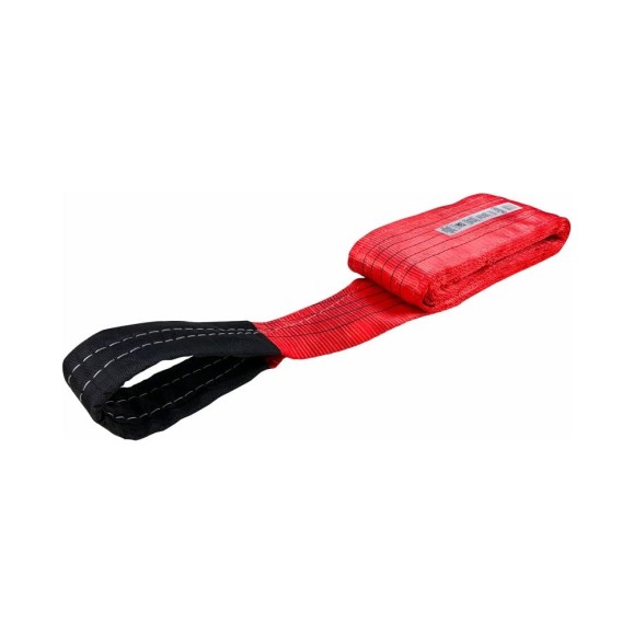 Строп HITCH REGULAR WIDE СТП 5 т, 7 м, SF5, 150 мм SZ078126