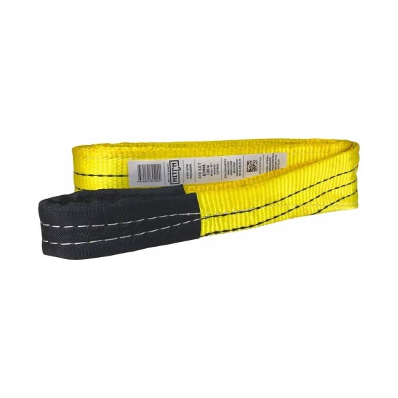 Строп HITCH PROFESSIONAL СТП 3 т, 5.5 м, SF7, 90 мм SZ077723