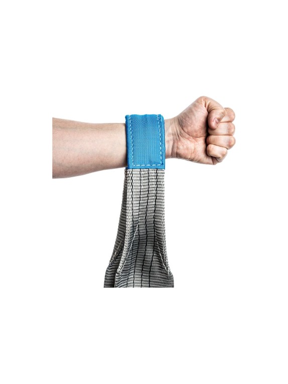 Комплект строп текстильных Tplus СТП-4,0-3,0, (2 шт) T017863