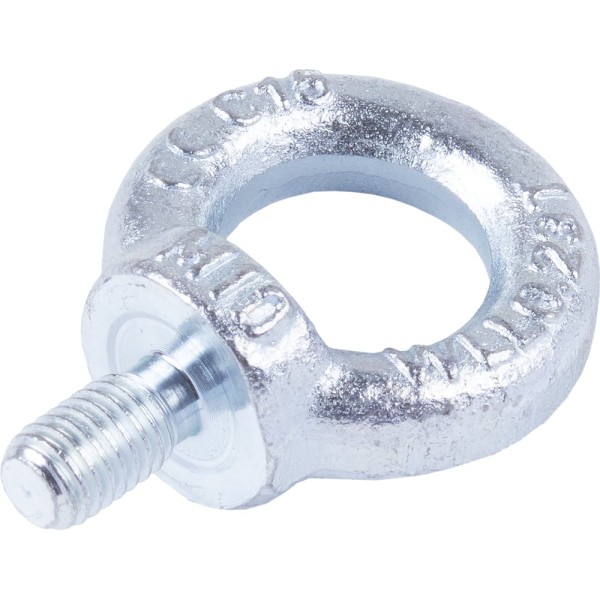 Рым-болт ГОСКРЕП М12, 1 шт. 7-0015410