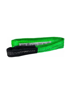 Строп HITCH PROFESSIONAL СТП 2 т, 5 м, SF7, 60 мм SZ077707