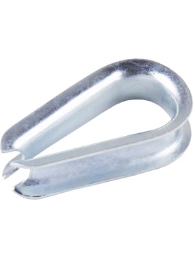 Коуш Госкреп 12/10 (2 шт) 7-0016640