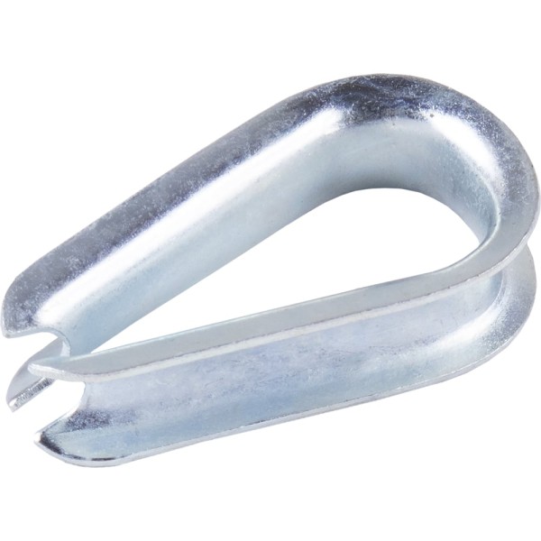 Коуш Госкреп 12/10 (2 шт) 7-0016640