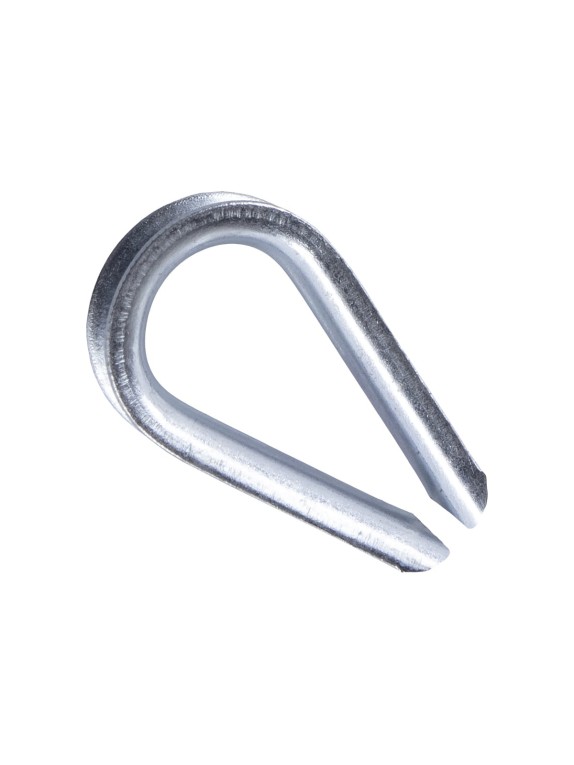 Коуш Госкреп 12/10 (2 шт) 7-0016640