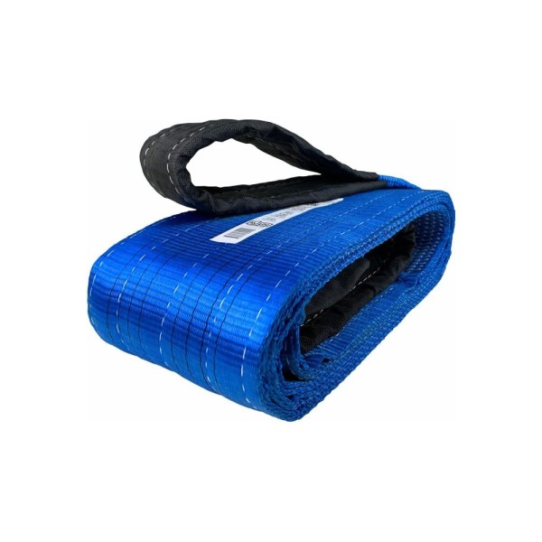 Строп HITCH REGULAR СТП 8 т, 4 м, SF6, 200 мм SZ077973