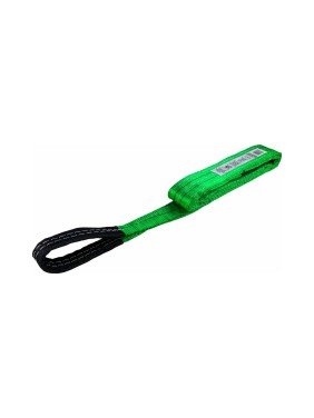 Строп HITCH REGULAR WIDE СТП 2 т, 8 м, SF5, 60 мм SZ078090