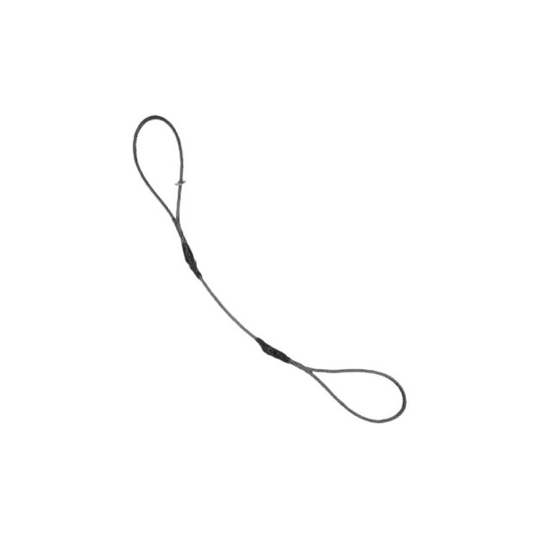 Стропа ПРОММЕТАЛЛ УСК 1.25/4000, заплет УСК640001001