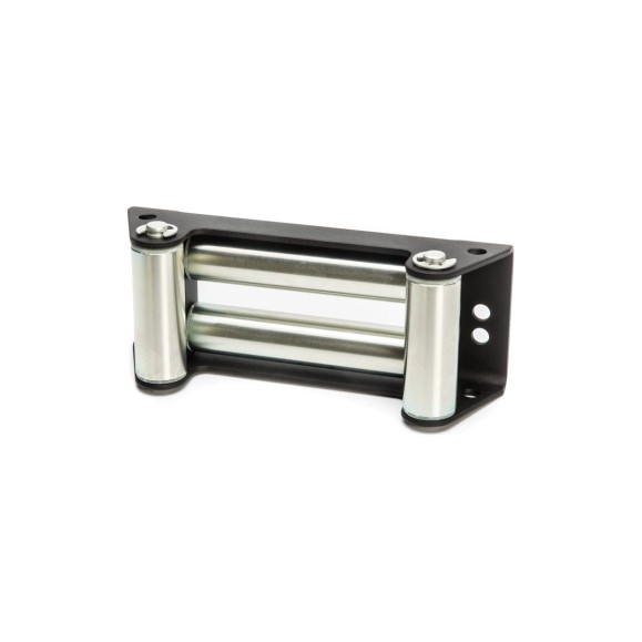 Электрическая лебедка T-Max EW6500 MuscleLift 12В w2087