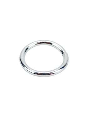 Кольцо Невский Крепеж М3x20 2 шт. 831717