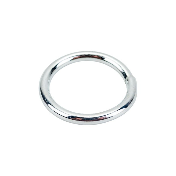 Кольцо Невский Крепеж М3x20 2 шт. 831717