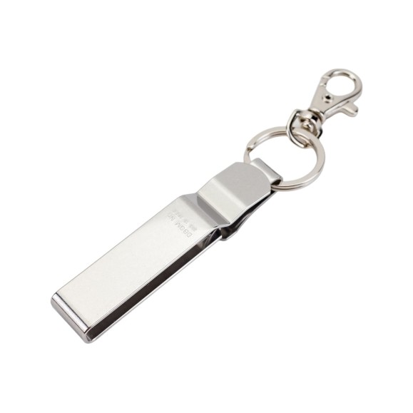 Подвеска на ремень Victorinox 4.1858