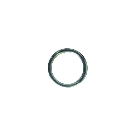 Кольцо ЦКИ M8229 8x40 А4, 1 шт. 81010 Кольцо ЦКИ M8229 8x40 А4, 1 шт. 81010